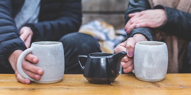 Meetme startet den DateNight-Wettbewerb