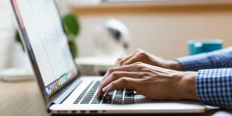 Microsoft 365 modernisiert sein Image