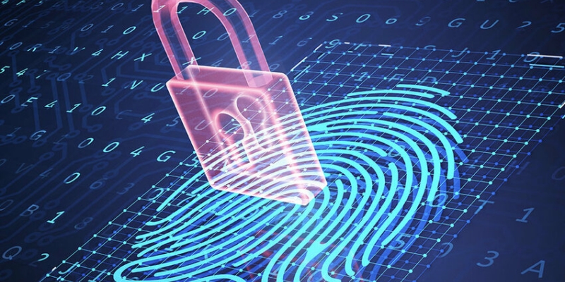 Microsoft Office erleidet einen schweren Angriff