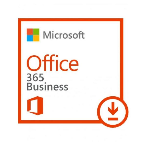 Microsoft Office