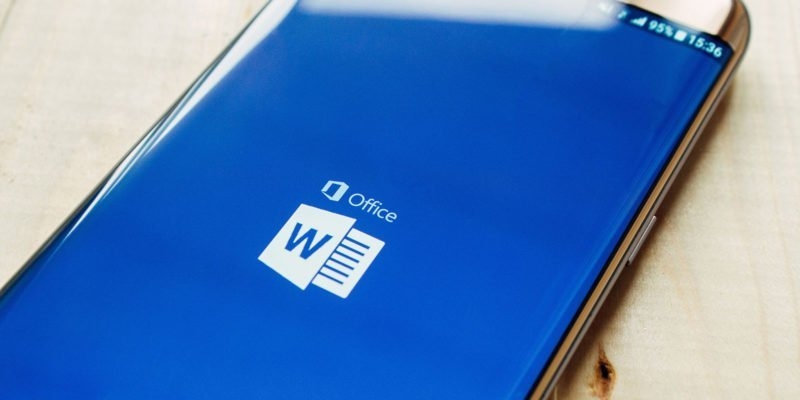 Microsoft Word kündigt das Tool zur Überprüfung der Ähnlichkeit an