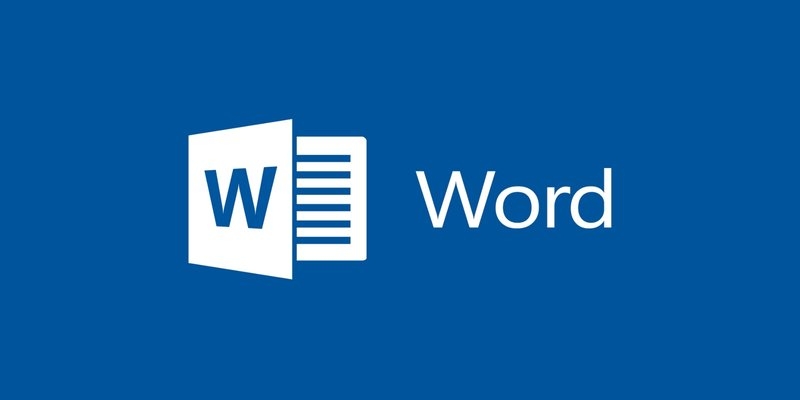 Microsoft Word mit einem neuen Kommentarsystem