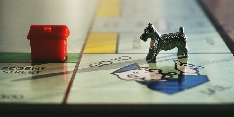 Monopoly bringt Sondereditionen mit Überraschungen auf den Markt