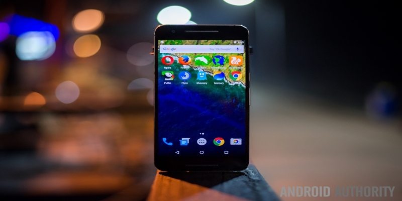 Neues Update für Smart Search & Web Browser- light & fast engine