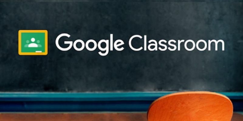 Neue Tools in Google Classroom für die Rückkehr ins Schuljahr