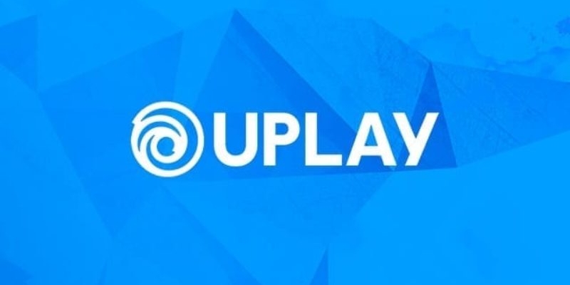 Neues Spiel für eine begrenzte Zeit bei Uplay kostenlos