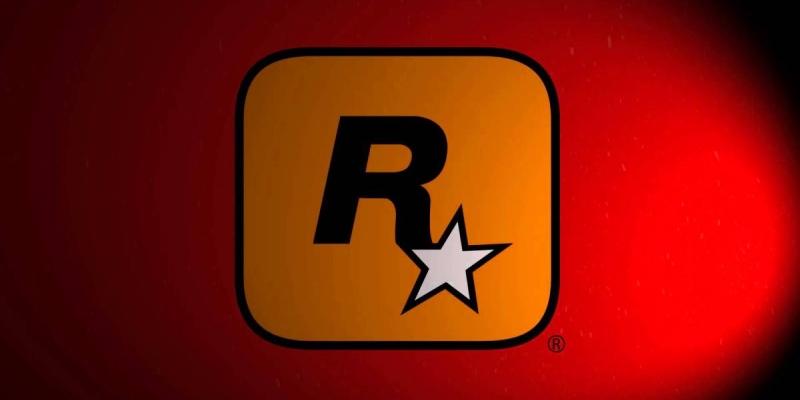 Die GTA-Welt inmitten von Gerüchten