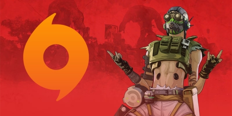 Origin zu einem unglaublichen Preis in einem Monat voller Neuigkeiten