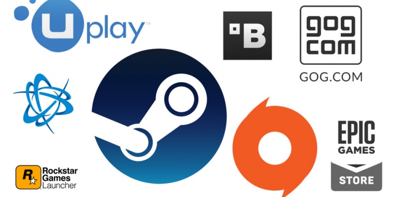 Origin kämpft gegen wichtige Rivalen