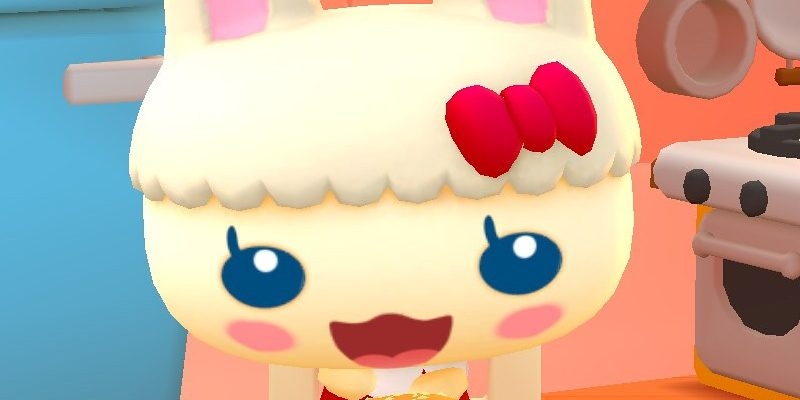 Pou und die besten virtuellen Haustiere