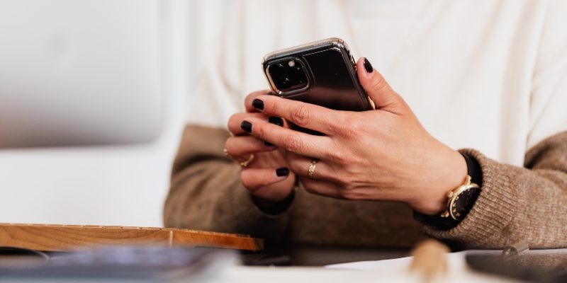 QZone ist das am häufigsten genutzte soziale Netzwerk in China