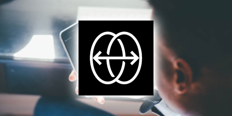 Reface reagiert auf Ihre Sicherheit