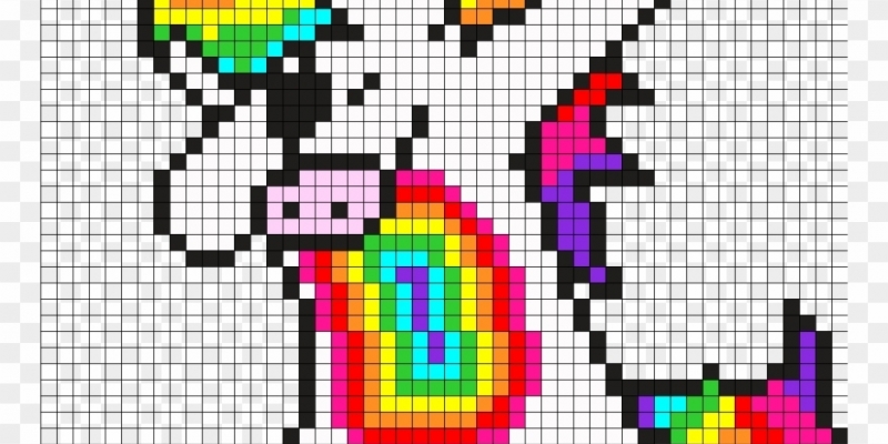 Sandbox verbessert die Erfahrungen auf Android