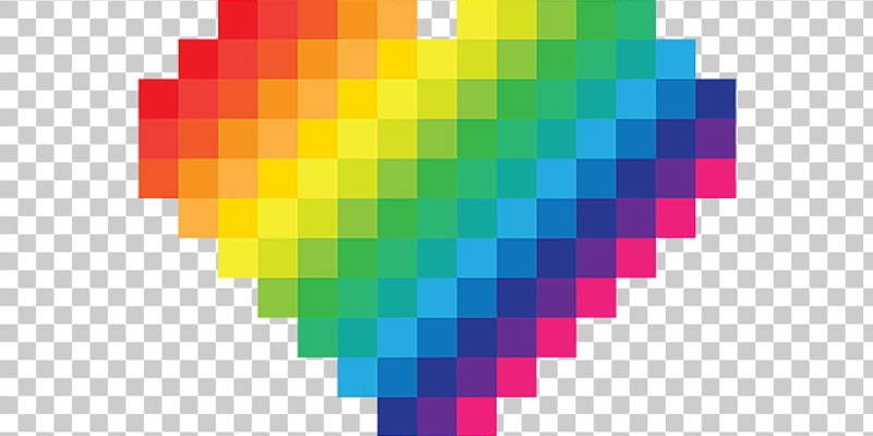 Sandbox basiert auf einer klassischen Kunst