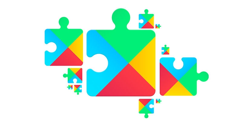 Google Play Store und ein Fehler in den Update-Prozessen