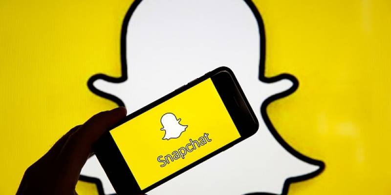 Snapchat verurteilt Rassismus und handelt gegen geschlechtsspezifische Gewalt