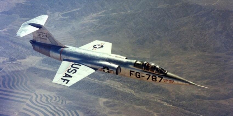 US-Soldaten trainieren mit War Thunder