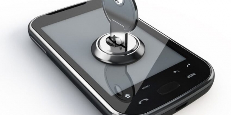 Sandbox-Benutzer werden gebeten, ihre Handys zu steuern