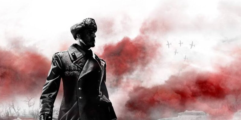 Steam bietet Company of Heroes 2 für eine begrenzte Zeit kostenlos an