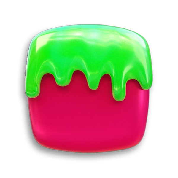 Super Slime Simulator