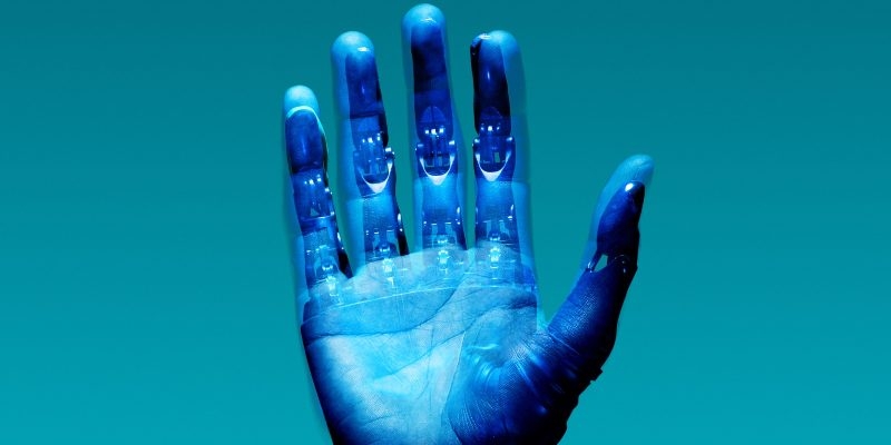 Gezeitenwetten auf Virtual-Reality-Konzerte