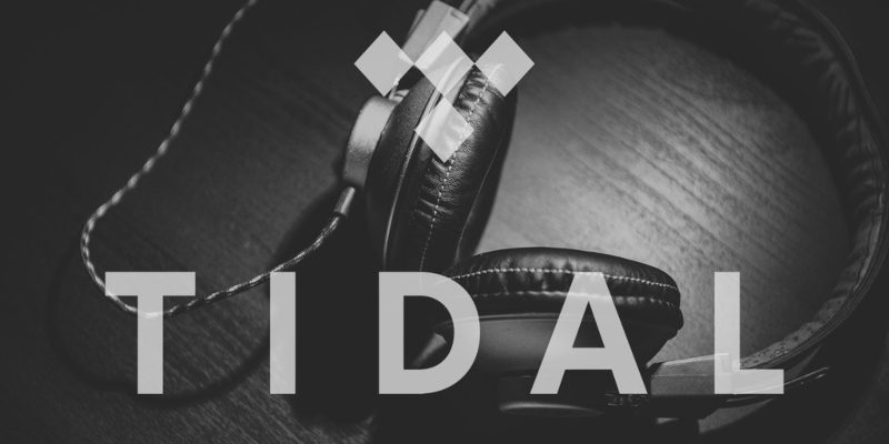 Tidal startet ein super Angebot