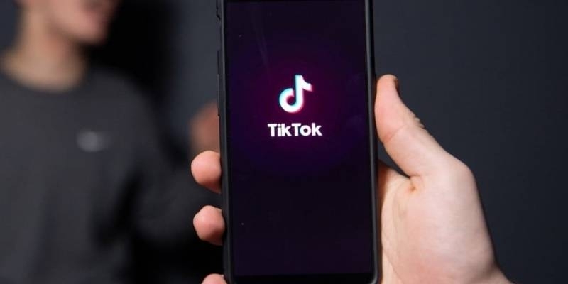 TikTok das neue Musical.ly