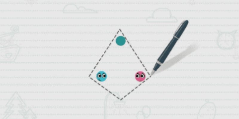 Alles, was Sie von der Love Balls App lernen können