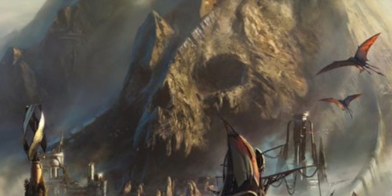 Alles über die neue Version 2.0 von Anthem