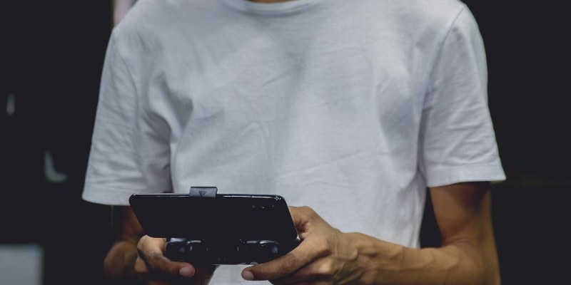 Tricks zur Verbesserung Ihrer Punktzahl in Helix Jump