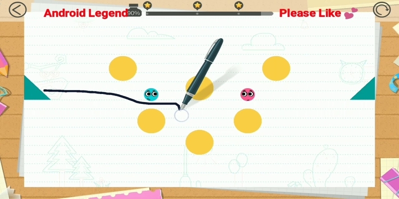 Tricks zur Verbesserung Ihrer Technik in Love Balls