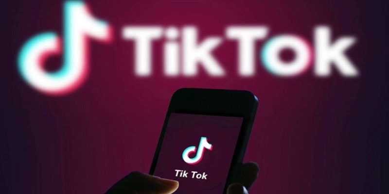 Trump verbietet TikTok aus den USA