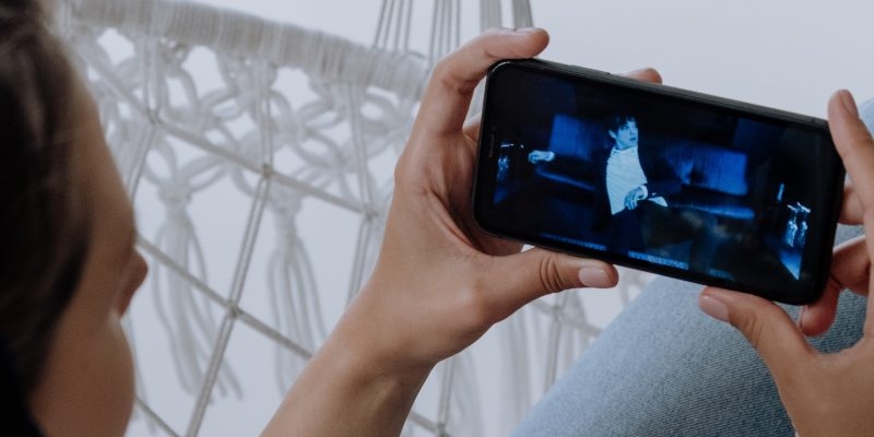 Ein Fehler in AdBlock führt dazu, dass viele Benutzer ihn in den USA deinstallieren