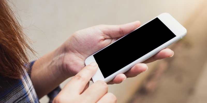 Ein endloses Rennen: Rennspiele