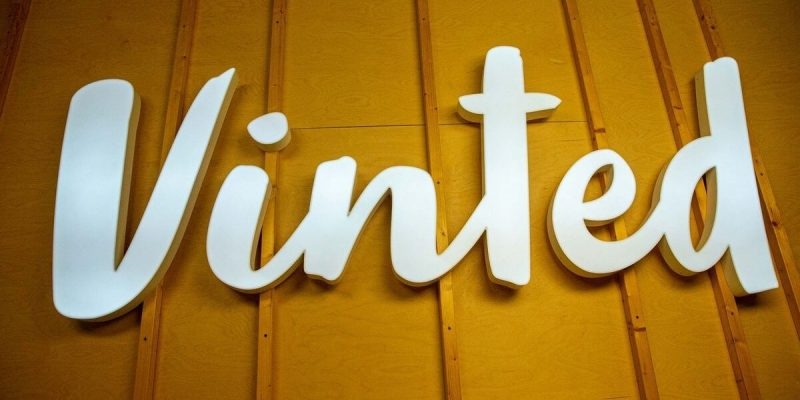 Geprüft unter den Apps, die am meisten wachsen werden