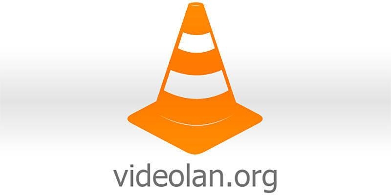 VLC mit neuem Design und neuen Funktionen