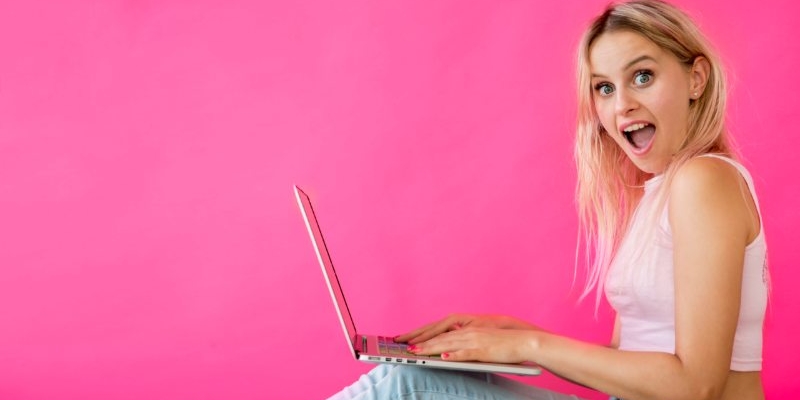 VSCO bringt eine neue soziale Gruppe hervor