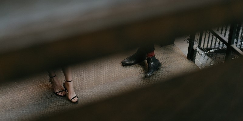 WeChat deckt Untreue in China auf