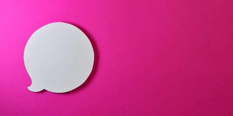 WeChat überwacht auch Nachrichten außerhalb Chinas