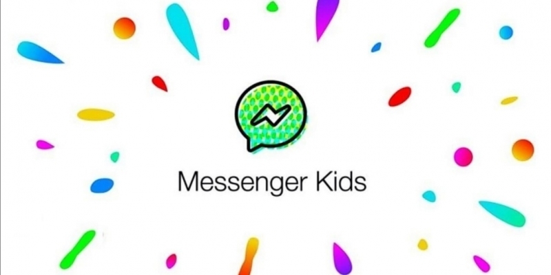 Neuigkeiten für Kinder im Facebook Messenger