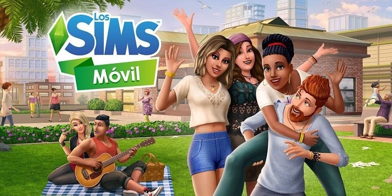 Wichtige Neuigkeiten für The Sims Mobile