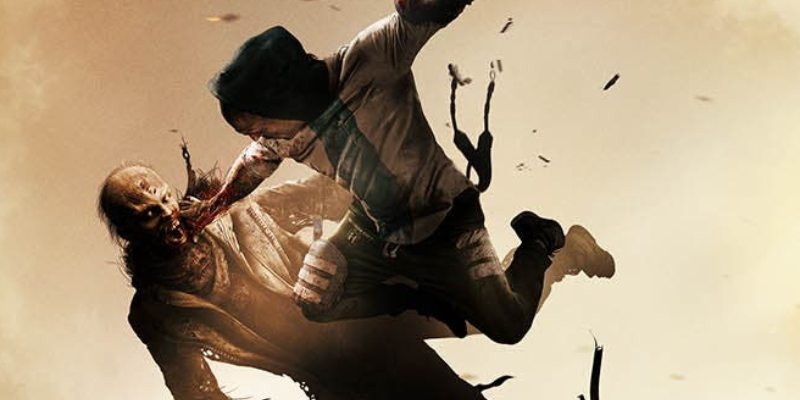 Der neue Dying Light 2 DLC ist jetzt verfügbar