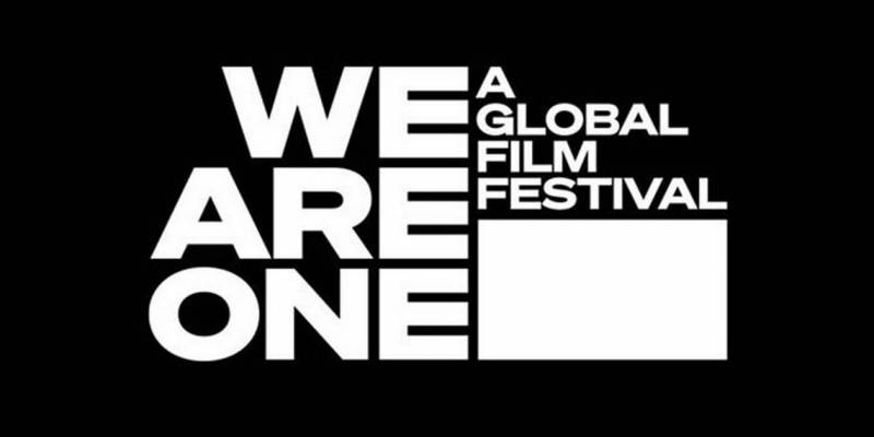 Kostenloses und hochwertiges Kino auf YouTube